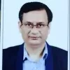 Mukesh Keshri