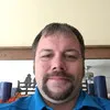 Kenneth Burkhart