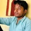 Anup Singh