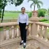 Sakshi Jadhav
