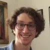 Brad Tollman