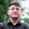 Pranjal Dwivedi