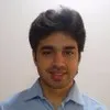 Prithvi Ashar