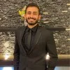 Fady Emad