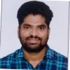 Vishnu Kumar