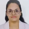 Vaishali Singal