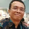 Muhammad Isman