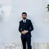 CA Harshil Solanki