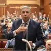 Khaled Rashed