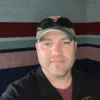 James Davis