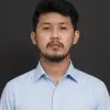 Romy Azhari
