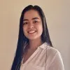Laura Mercedes Coronado