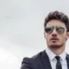 Business Man