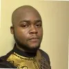 anderson phiri