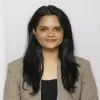 VANSHIKA SHARMA