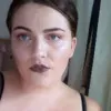 Jessica Morley