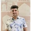 Biswajit Mohanty