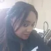 Mambwe Chisunka