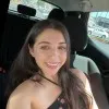 mica blake