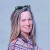 Shannon Walton