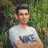 Behnam Saeedkhani