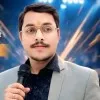 SK Mehta Sir