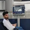 Azeem Arif