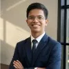 Chaitanya Kulkarni