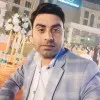Ashwani Dwivedi