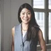 Amanda Ong