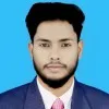 Md Shohanul Islam