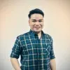 Aljohn Vicente
