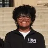 Aaron Lopez