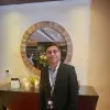 Sathish Prabhu