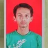 Darmadi Darma