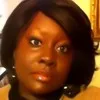 LaRonda Robinson