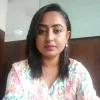 Puja Dutta