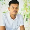 Rakshveer Ramtuhul