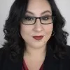 Esperanza Ramirez