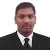 Suraj Relangi