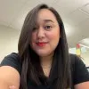 Yazmin Garcia