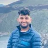 Sahil Sethi