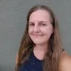 Jenni Moore