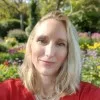 Lynne Blattenberger
