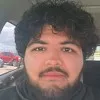 Adan Sanchez