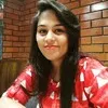 Rutuja Khamborkar
