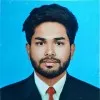 Tanmoy Adhikary