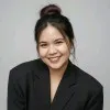 MIKKAELA CAJUMBAN