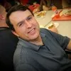 gary fontanarosa