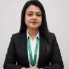 Basudha Dey